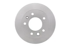 0 986 478 849_���� 0986478849 Bosch 0986478849 ����