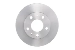 0 986 478 842_���� 0986478842 Bosch 0986478842 ����