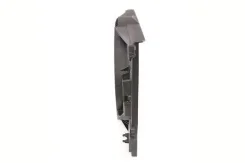 0 986 478 867_���� 0986478867 Bosch 0986478867 ����