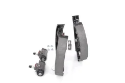 0 986 478 853 ���� 0986478853 Bosch 0986478853 ����