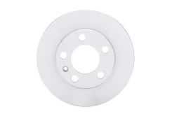 0 986 478 868_���� 0986478868 Bosch 0986478868 ����
