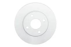 0 986 478 892_���� 0986478892 Bosch 0986478892 ����