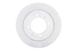 0 986 478 898_���� 0986478898 Bosch 0986478898 ����