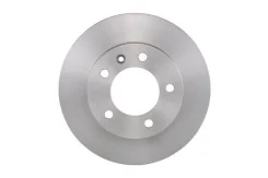 0 986 478 970_���� 0986478970 Bosch 0986478970 ����