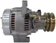 0 986 478 979 ���� 0986478979 Bosch 0986478979 ����