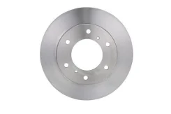 0 986 478 990_���� 0986478990 Bosch 0986478990 ����