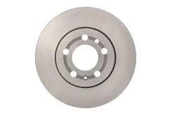 0 986 478 988_���� 0986478988 Bosch 0986478988 ����