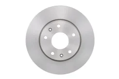 ���� ��������� 0986478992 Bosch 0986478992 ����