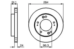 ��������� ���� 0986479020 Bosch 0986479020 ����