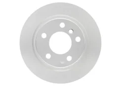 0 986 479 043_���� 0986479043 Bosch 0986479043 ����