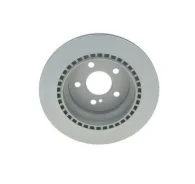 0 986 479 042_���� 0986479042 Bosch 0986479042 ����