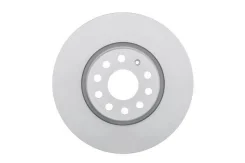 0 986 479 058 ���� 0986479058 Bosch 0986479058 ����