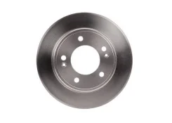 ���� ��������� HYUN 0986479052 Bosch 0986479052 ����