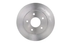 0 986 479 067 ���� 0986479067 Bosch 0986479067 ����