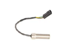 0 986 479 068_���� 0986479068 Bosch 0986479068 ����