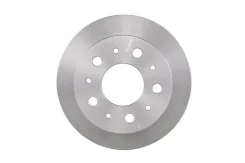 0 986 479 066_���� 0986479066 Bosch 0986479066 ����