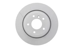 0 986 479 056 ���� 0986479056 Bosch 0986479056 ����