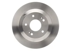 ���� ��������� ���� 0986479081 Bosch 0986479081 ����