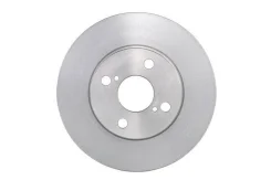0 986 479 085_���� 0986479085 Bosch 0986479085 ����
