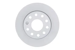 0 986 479 099_���� 0986479099 Bosch 0986479099 ����