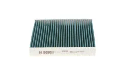 0 986 479 098 ���� 0986479098 Bosch 0986479098 ����