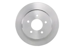 0 986 479 102_���� 0986479102 Bosch 0986479102 ����