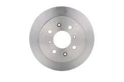 ���� ��������� 0986479101 Bosch 0986479101 ����