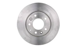 0 986 479 132 ���� 0986479132 Bosch 0986479132 ����