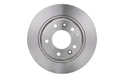 0 986 479 131 ���� 0986479131 Bosch 0986479131 ����