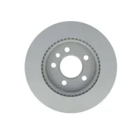 ���� ��������� VW A 0986479154 Bosch 0986479154 ����