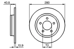 ���� ��������� 0986479181 Bosch 0986479181 ����