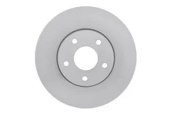 0 986 479 173_���� 0986479173 Bosch 0986479173 ����