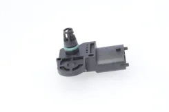 ���� ��������� 0986479171 Bosch 0986479171 ����