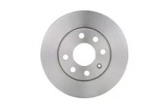 0 986 479 190_���� 0986479190 Bosch 0986479190 ����