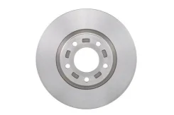 ���� ��������� 0986479183 Bosch 0986479183 ����