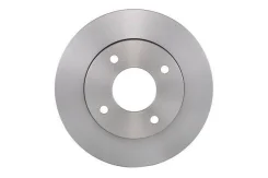 0 986 479 187 ���� 0986479187 Bosch 0986479187 ����