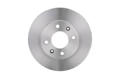 0 986 479 206_���� 0986479206 Bosch 0986479206 ����