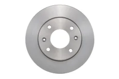 0 986 479 207_���� 0986479207 Bosch 0986479207 ����