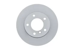 0 986 479 213_���� 0986479213 Bosch 0986479213 ����