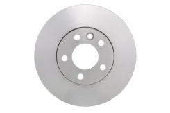 0 986 479 211_���� 0986479211 Bosch 0986479211 ����