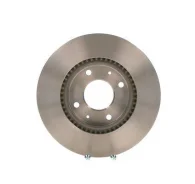 ���� ��������� HYUN 0986479229 Bosch 0986479229 ����
