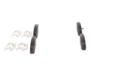0 986 479 239_���� 0986479239 Bosch 0986479239 ����
