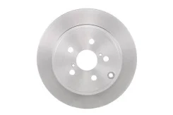 0 986 479 242_���� 0986479242 Bosch 0986479242 ����