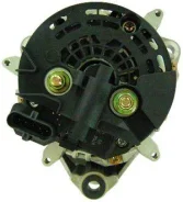 0 986 479 247_���� 0986479247 Bosch 0986479247 ����
