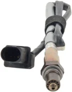 0 986 479 249_���� 0986479249 Bosch 0986479249 ����