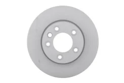 0 986 479 250 ���� 0986479250 Bosch 0986479250 ����