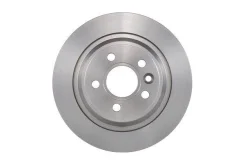 0 986 479 254 ���� 0986479254 Bosch 0986479254 ����