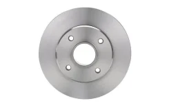 0 986 479 255_���� 0986479255 Bosch 0986479255 ����
