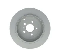 0 986 479 285_���� 0986479285 Bosch 0986479285 ����