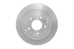 0 986 479 268_���� 0986479268 Bosch 0986479268 ����
